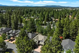 20106 Stonegate Dr, Bend, OR 97702 - Photo 66