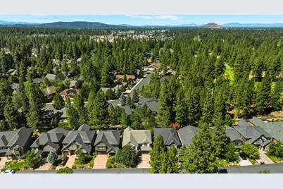20106 Stonegate Drive, Bend, OR 97702 - Photo 64