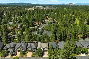 20106 Stonegate Dr, Bend, OR 97702 - Photo 64