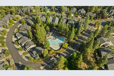 20106 Stonegate Drive, Bend, OR 97702 - Photo 60