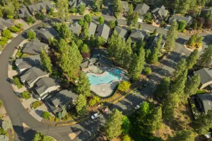 20106 Stonegate Dr, Bend, OR 97702 - Photo 60