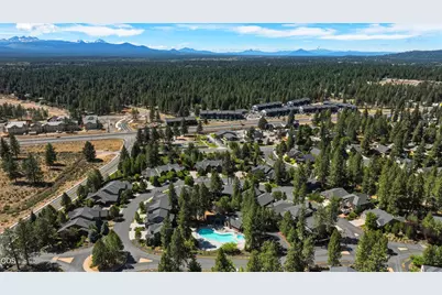 20106 Stonegate Drive, Bend, OR 97702 - Photo 62