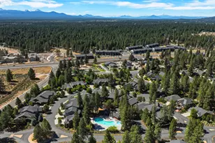20106 Stonegate Dr, Bend, OR 97702 - Photo 62