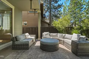 20106 Stonegate Dr, Bend, OR 97702 - Photo 52