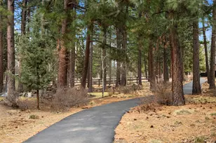 20106 Stonegate Dr, Bend, OR 97702 - Photo 58