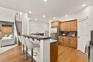 20106 Stonegate Dr, Bend, OR 97702 - Photo 14