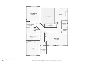 20106 Stonegate Dr, Bend, OR 97702 - Photo 70