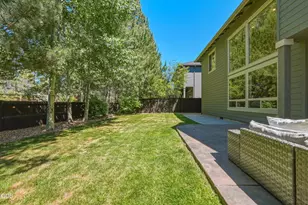20106 Stonegate Dr, Bend, OR 97702 - Photo 54