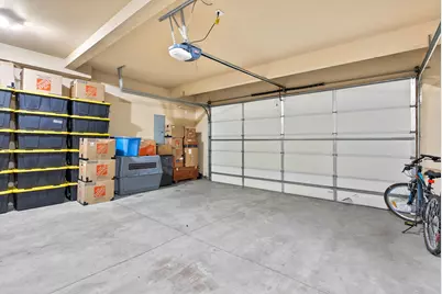 20106 Stonegate Drive, Bend, OR 97702 - Photo 56