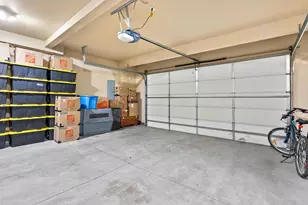 20106 Stonegate Dr, Bend, OR 97702 - Photo 56