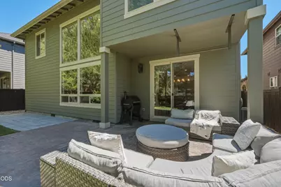 20106 Stonegate Drive, Bend, OR 97702 - Photo 50