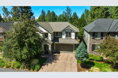 20106 Stonegate Drive, Bend, OR 97702 - Photo 1