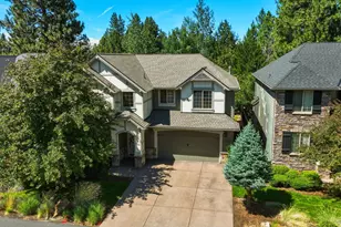 20106 Stonegate Dr, Bend, OR 97702 - Photo 1
