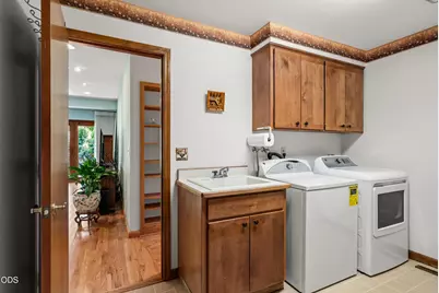 2474 Senate Way, Medford, OR 97504 - Photo 24