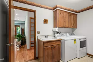 2474 Senate Way, Medford, OR 97504 - Photo 24
