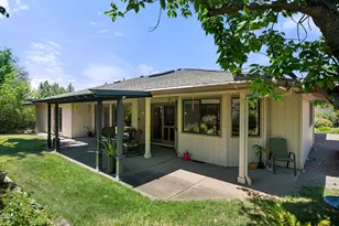 2474 Senate Way, Medford, OR 97504 - Photo 26