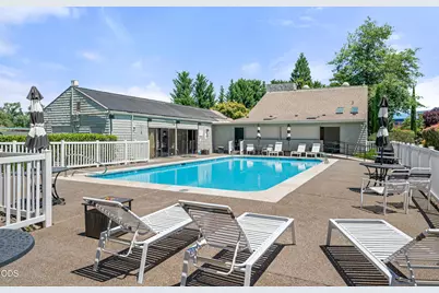 2474 Senate Way, Medford, OR 97504 - Photo 30