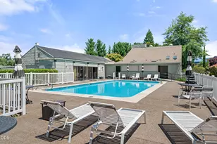 2474 Senate Way, Medford, OR 97504 - Photo 30
