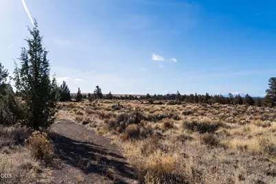12233 NW Steelhead Falls Drive, Terrebonne, OR 97760 - Photo 8