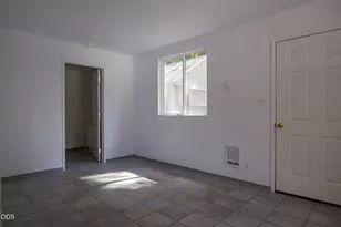 11020 N Applegate Rd, Grants Pass, OR 97527 - Photo 22