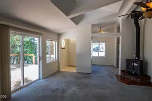 11020 N Applegate Rd, Grants Pass, OR 97527 - Photo 10