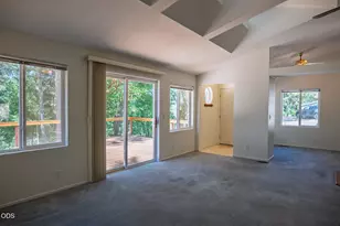 11020 N Applegate Rd, Grants Pass, OR 97527 - Photo 12