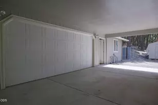 11020 N Applegate Rd, Grants Pass, OR 97527 - Photo 20