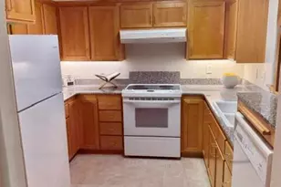 952 Golden Aspen Pl, Ashland, OR 97520 - Photo 4