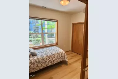 952 Golden Aspen Place, Ashland, OR 97520 - Photo 6