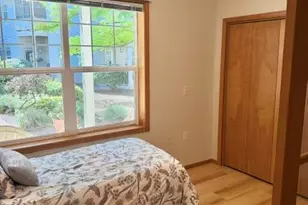 952 Golden Aspen Pl, Ashland, OR 97520 - Photo 6