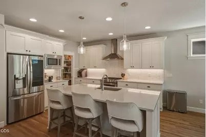 61003 SE Crane Peak Court, Bend, OR 97702 - Photo 14