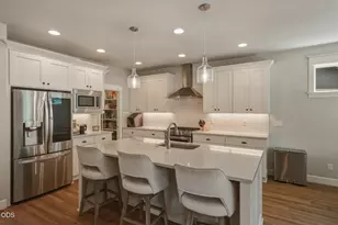 61003 SE Crane Peak Ct, Bend, OR 97702 - Photo 14