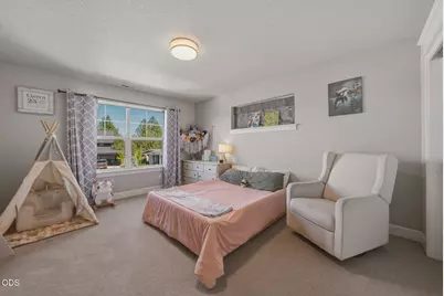 61003 SE Crane Peak Court, Bend, OR 97702 - Photo 24