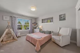 61003 SE Crane Peak Ct, Bend, OR 97702 - Photo 24