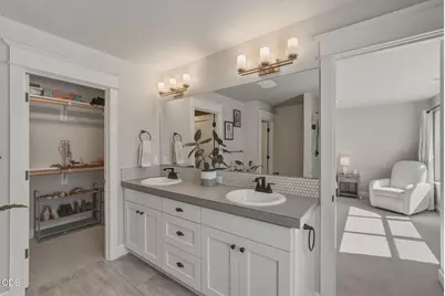 61003 SE Crane Peak Court, Bend, OR 97702 - Photo 22