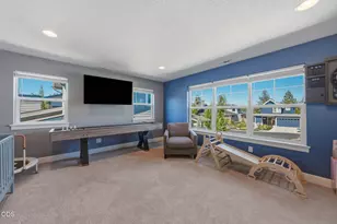 61003 SE Crane Peak Ct, Bend, OR 97702 - Photo 30