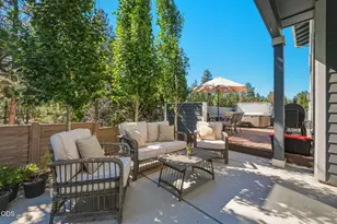 61003 SE Crane Peak Ct, Bend, OR 97702 - Photo 34