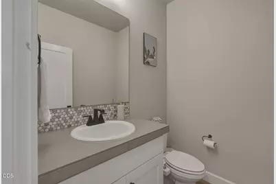 61003 SE Crane Peak Court, Bend, OR 97702 - Photo 10