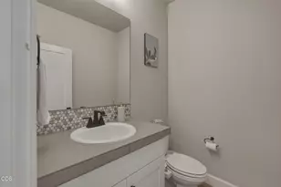 61003 SE Crane Peak Ct, Bend, OR 97702 - Photo 10