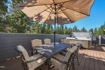61003 SE Crane Peak Court, Bend, OR 97702 - Photo 36
