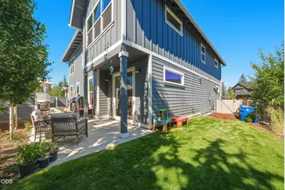 61003 SE Crane Peak Court, Bend, OR 97702 - Photo 38