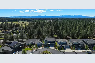 61003 SE Crane Peak Court, Bend, OR 97702 - Photo 40