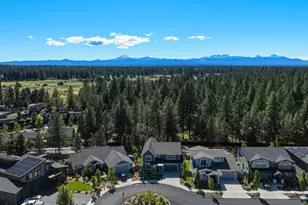 61003 SE Crane Peak Ct, Bend, OR 97702 - Photo 40