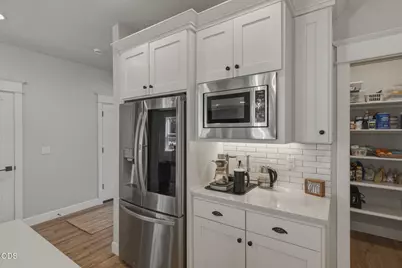 61003 SE Crane Peak Court, Bend, OR 97702 - Photo 18