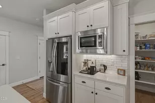 61003 SE Crane Peak Ct, Bend, OR 97702 - Photo 18