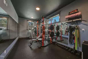 61003 SE Crane Peak Ct, Bend, OR 97702 - Photo 32