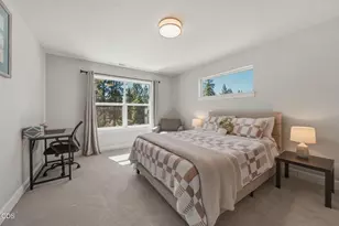 61003 SE Crane Peak Ct, Bend, OR 97702 - Photo 26