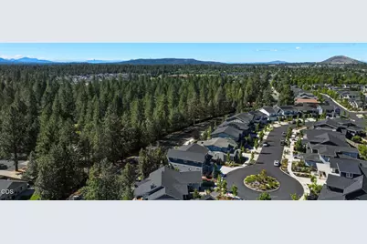 61003 SE Crane Peak Court, Bend, OR 97702 - Photo 42