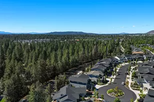 61003 SE Crane Peak Ct, Bend, OR 97702 - Photo 42