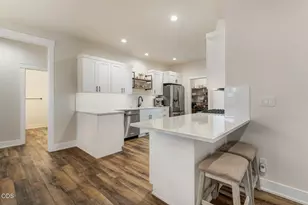 2758 NW 23rd Loop, Redmond, OR 97756 - Photo 8